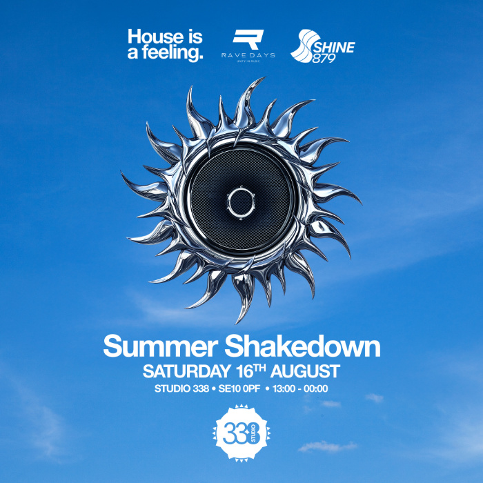 summer-shakedown summer-shakedown